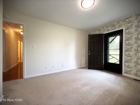 Tiny photo for 2239 Hilham Hwy, Livingston, TN 38570 (MLS # 1355069)