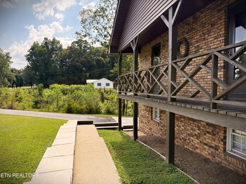Tiny photo for 2239 Hilham Hwy, Livingston, TN 38570 (MLS # 1355069)