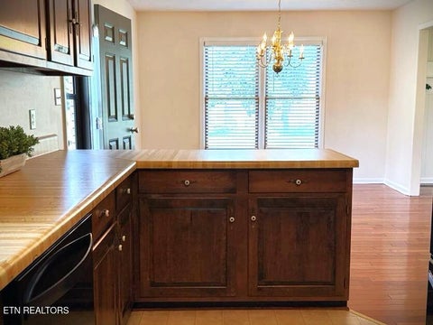 Tiny photo for 2239 Hilham Hwy, Livingston, TN 38570 (MLS # 1355069)
