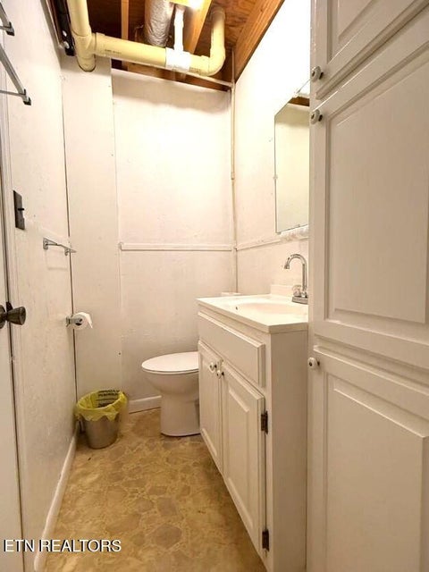 Tiny photo for 2239 Hilham Hwy, Livingston, TN 38570 (MLS # 1355069)