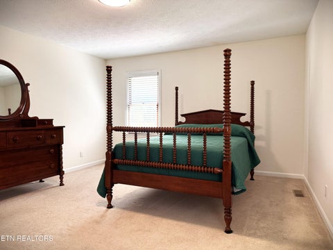 Tiny photo for 2239 Hilham Hwy, Livingston, TN 38570 (MLS # 1355069)