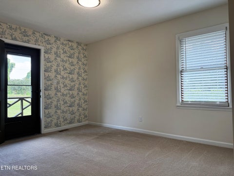Tiny photo for 2239 Hilham Hwy, Livingston, TN 38570 (MLS # 1355069)
