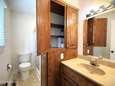 Tiny photo for 2239 Hilham Hwy, Livingston, TN 38570 (MLS # 1355069)