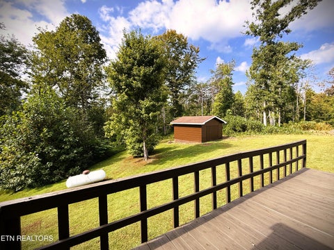 Tiny photo for 2239 Hilham Hwy, Livingston, TN 38570 (MLS # 1355069)