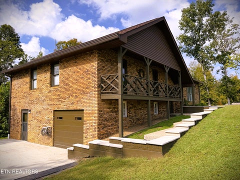 Tiny photo for 2239 Hilham Hwy, Livingston, TN 38570 (MLS # 1355069)