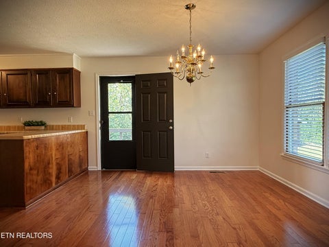 Tiny photo for 2239 Hilham Hwy, Livingston, TN 38570 (MLS # 1355069)