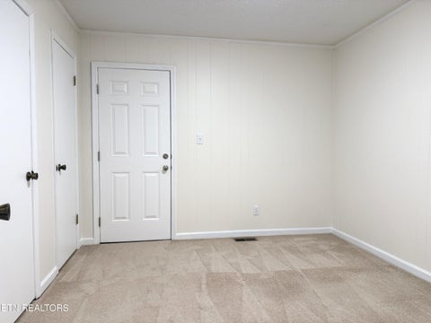 Tiny photo for 2239 Hilham Hwy, Livingston, TN 38570 (MLS # 1355069)