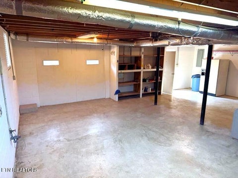 Tiny photo for 2239 Hilham Hwy, Livingston, TN 38570 (MLS # 1355069)