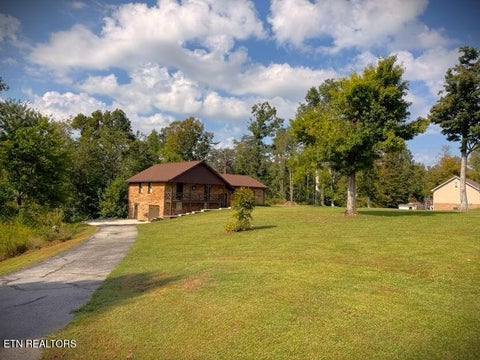 Tiny photo for 2239 Hilham Hwy, Livingston, TN 38570 (MLS # 1355069)