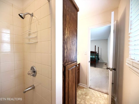 Tiny photo for 2239 Hilham Hwy, Livingston, TN 38570 (MLS # 1355069)