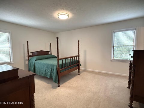 Tiny photo for 2239 Hilham Hwy, Livingston, TN 38570 (MLS # 1355069)