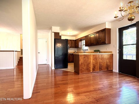 Tiny photo for 2239 Hilham Hwy, Livingston, TN 38570 (MLS # 1355069)