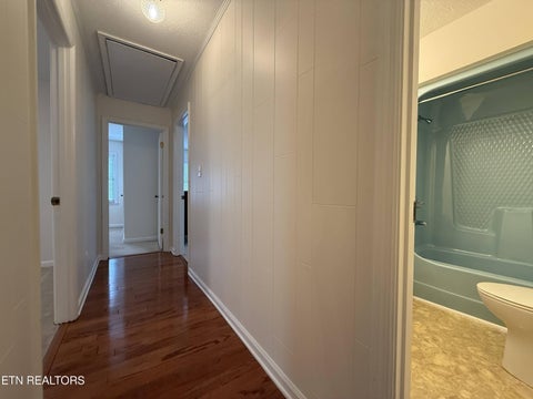 Tiny photo for 2239 Hilham Hwy, Livingston, TN 38570 (MLS # 1355069)