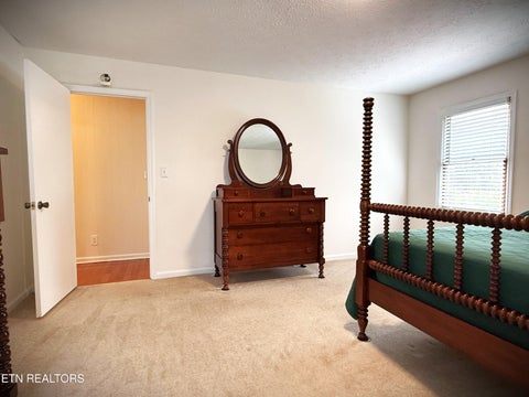 Tiny photo for 2239 Hilham Hwy, Livingston, TN 38570 (MLS # 1355069)