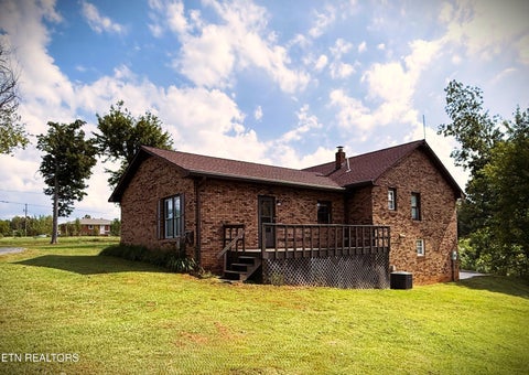 Tiny photo for 2239 Hilham Hwy, Livingston, TN 38570 (MLS # 1355069)