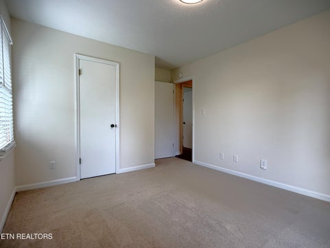 Tiny photo for 2239 Hilham Hwy, Livingston, TN 38570 (MLS # 1355069)