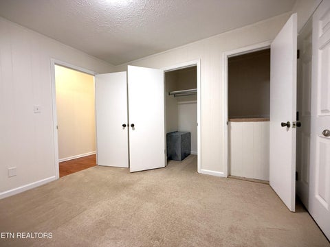 Tiny photo for 2239 Hilham Hwy, Livingston, TN 38570 (MLS # 1355069)