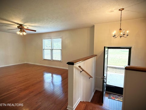 Tiny photo for 2239 Hilham Hwy, Livingston, TN 38570 (MLS # 1355069)