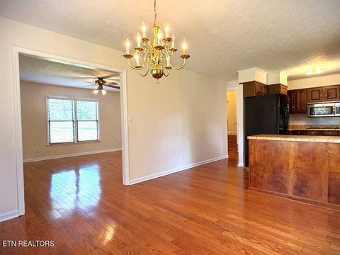 Tiny photo for 2239 Hilham Hwy, Livingston, TN 38570 (MLS # 1355069)