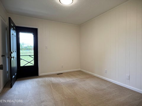 Tiny photo for 2239 Hilham Hwy, Livingston, TN 38570 (MLS # 1355069)