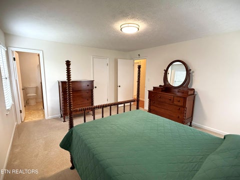 Tiny photo for 2239 Hilham Hwy, Livingston, TN 38570 (MLS # 1355069)