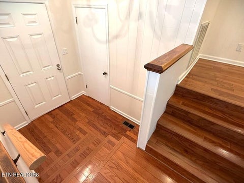 Tiny photo for 2239 Hilham Hwy, Livingston, TN 38570 (MLS # 1355069)