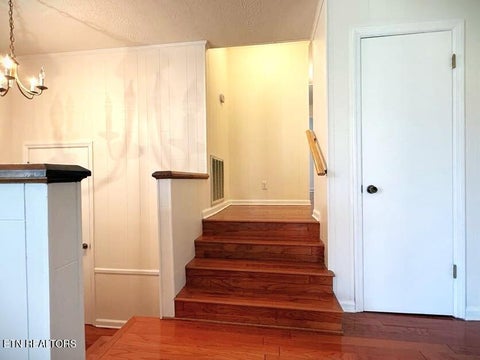 Tiny photo for 2239 Hilham Hwy, Livingston, TN 38570 (MLS # 1355069)