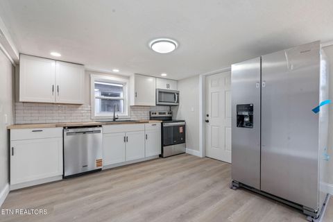 Tiny photo for 6617 Washington Pike Pike, Knoxville, TN 37918 (MLS # 1328062)