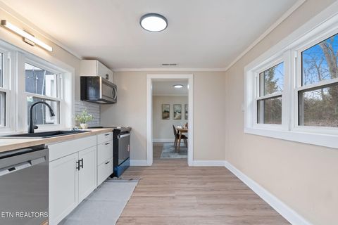 Tiny photo for 6617 Washington Pike Pike, Knoxville, TN 37918 (MLS # 1328062)