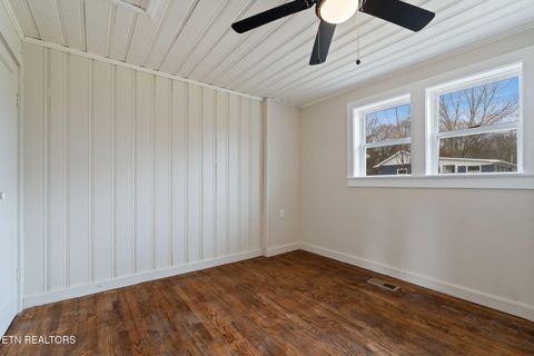 Tiny photo for 6617 Washington Pike Pike, Knoxville, TN 37918 (MLS # 1328062)