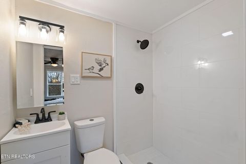 Tiny photo for 6617 Washington Pike Pike, Knoxville, TN 37918 (MLS # 1328062)