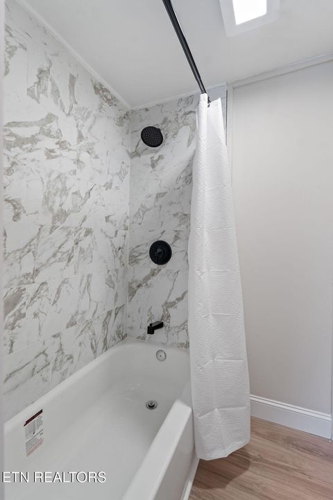 Tiny photo for 6617 Washington Pike Pike, Knoxville, TN 37918 (MLS # 1328062)