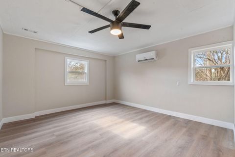 Tiny photo for 6617 Washington Pike Pike, Knoxville, TN 37918 (MLS # 1328062)