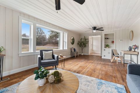 Tiny photo for 6617 Washington Pike Pike, Knoxville, TN 37918 (MLS # 1328062)