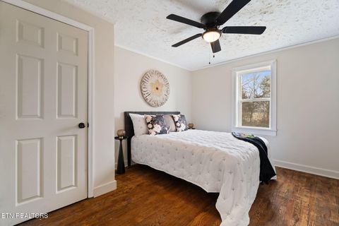 Tiny photo for 6617 Washington Pike Pike, Knoxville, TN 37918 (MLS # 1328062)