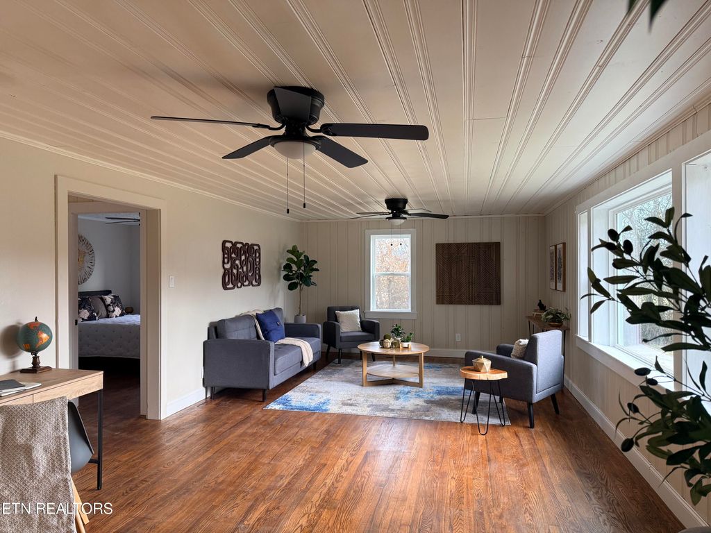 Photo of 6617 Washington Pike Pike, Knoxville, TN 37918 (MLS # 1328062)