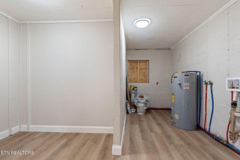 Tiny photo for 6617 Washington Pike Pike, Knoxville, TN 37918 (MLS # 1328062)