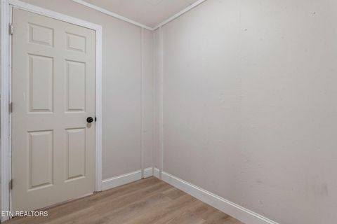 Tiny photo for 6617 Washington Pike Pike, Knoxville, TN 37918 (MLS # 1328062)