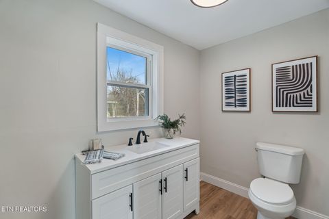 Tiny photo for 6617 Washington Pike Pike, Knoxville, TN 37918 (MLS # 1328062)