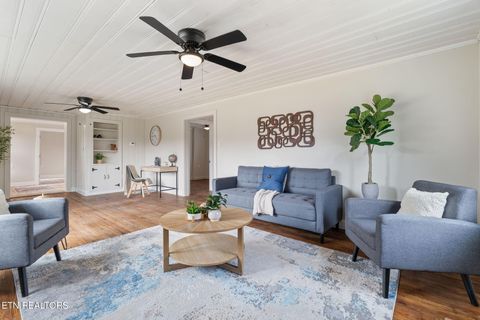 Tiny photo for 6617 Washington Pike Pike, Knoxville, TN 37918 (MLS # 1328062)