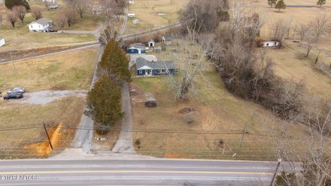Tiny photo for 6617 Washington Pike Pike, Knoxville, TN 37918 (MLS # 1328062)