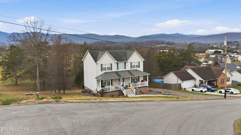 Tiny photo for 267 far view Circle, Jacksboro, TN 37757 (MLS # 1324651)