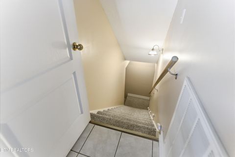 Tiny photo for 267 far view Circle, Jacksboro, TN 37757 (MLS # 1324651)