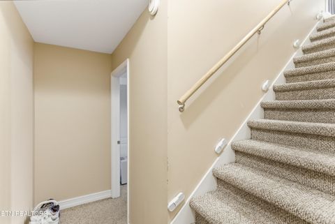 Tiny photo for 267 far view Circle, Jacksboro, TN 37757 (MLS # 1324651)