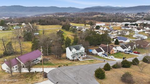 Tiny photo for 267 far view Circle, Jacksboro, TN 37757 (MLS # 1324651)