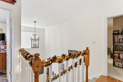 Tiny photo for 267 far view Circle, Jacksboro, TN 37757 (MLS # 1324651)