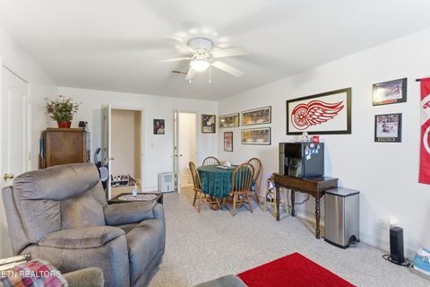 Tiny photo for 267 far view Circle, Jacksboro, TN 37757 (MLS # 1324651)