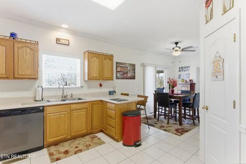 Tiny photo for 267 far view Circle, Jacksboro, TN 37757 (MLS # 1324651)