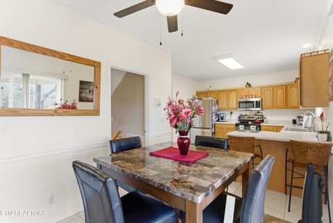 Tiny photo for 267 far view Circle, Jacksboro, TN 37757 (MLS # 1324651)