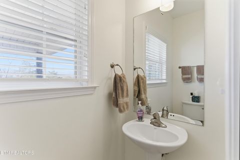 Tiny photo for 267 far view Circle, Jacksboro, TN 37757 (MLS # 1324651)